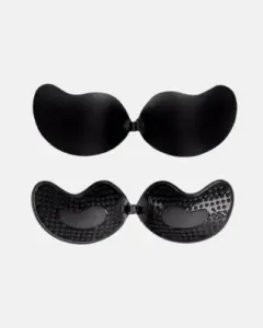 Push Up Bra